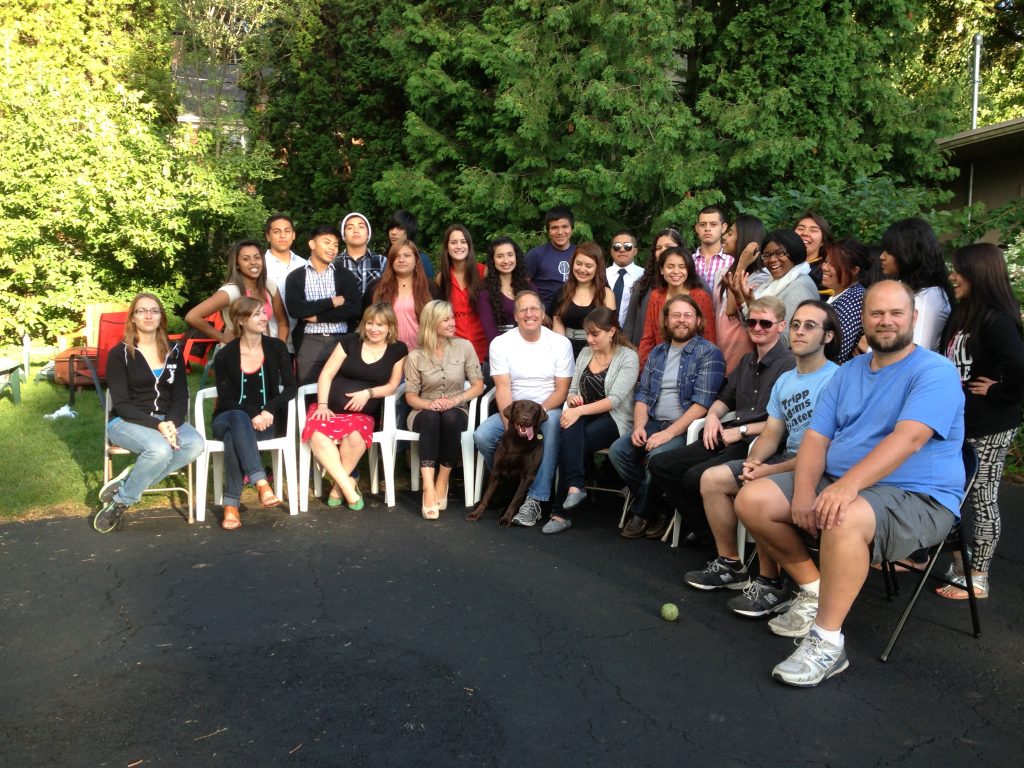 2013-07-28_18.50.40.jpg