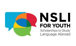 nsli logo