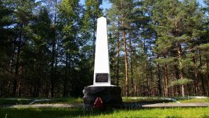 War Memorial