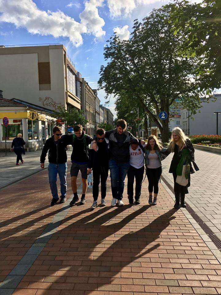 group_walking_through_city.jpg