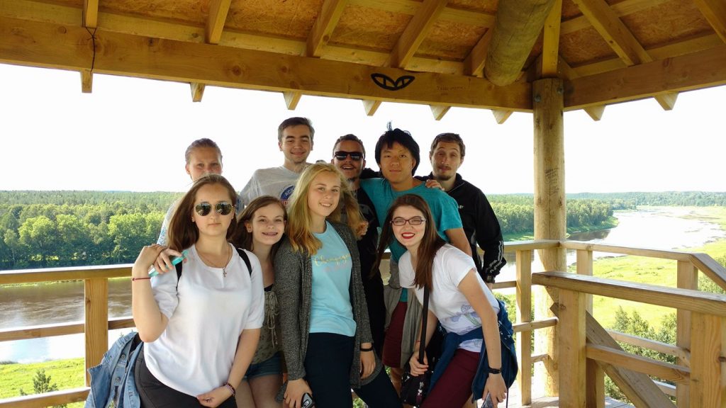 students_in_tower.jpg