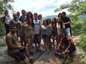 PSI 2014