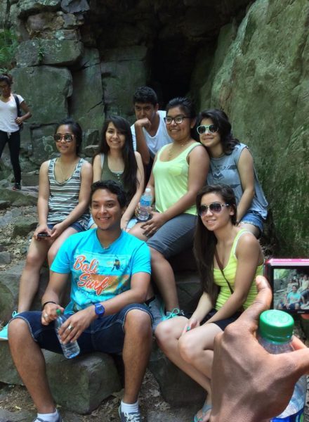 PSI 2014