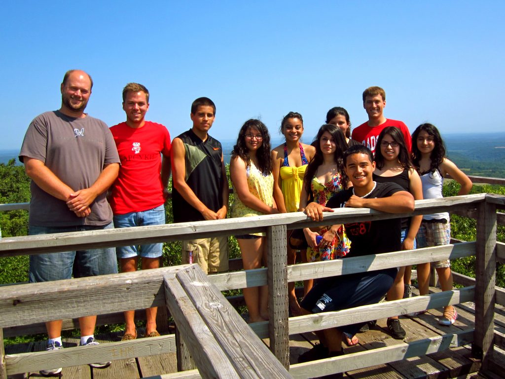 PSI 2012