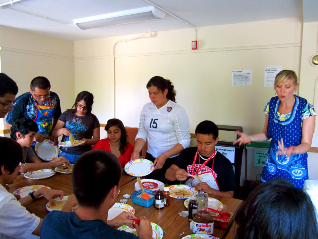 PSI 2012