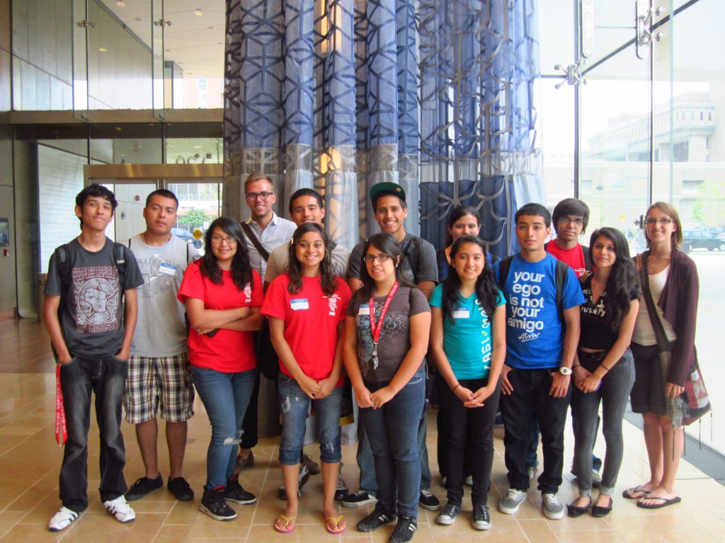 PSI 2012