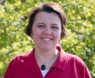 Jennifer Tishler