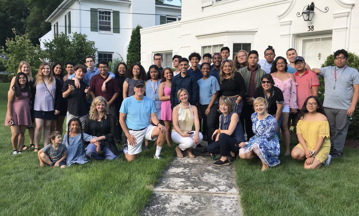 PSI 2018
